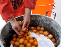 [ẢNH] Những điều kỳ lạ chỉ có thể xảy ra ở Trung Quốc