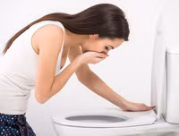 [ẢNH] Ăn dứa mùa hè (2): Dùng đúng cách để tránh 