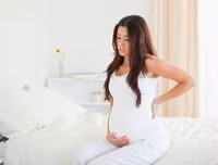 [ẢNH] Ăn dứa mùa hè (2): Dùng đúng cách để tránh 