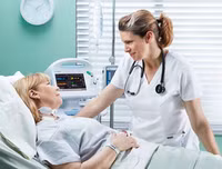 [ẢNH] Ăn dứa mùa hè (2): Dùng đúng cách để tránh 