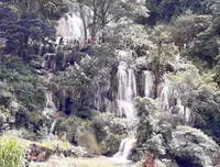 [ẢNH] 9 địa điểm du lịch ở Mộc Châu 