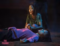 [ẢNH] Những thành tích ấn tượng của 