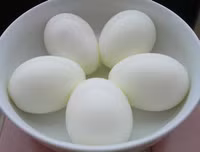 [ẢNH] 12 thực phẩm 