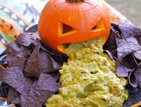 [ẢNH] 