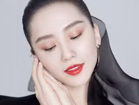[ẢNH] Những bà mẹ một con 