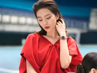 [ẢNH] Những bà mẹ một con 