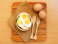 [ẢNH] Điểm danh những thực phẩm giảm cân ăn 