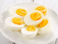 [ẢNH] Điểm danh những thực phẩm giảm cân ăn 