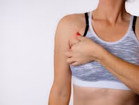 Những dấu hiệu phát hiện ung thư sớm không thể bỏ qua