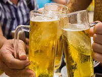[ẢNH] Khám phá những điều lạ lùng về cuộc sống ở các quốc gia trên thế giới