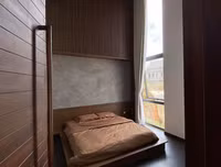 [ẢNH] Cận cảnh 