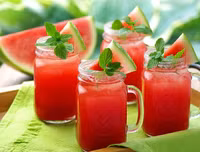 [ẢNH] Những cách giải rượu tại nhà nhanh chóng và hiệu quả nhất
