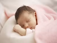 Những điều cần lưu ý khi tiêm vắc xin cho trẻ