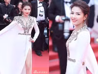 [ẢNH] Ngán ngẩm các 