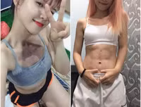 [Ảnh] 