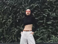 [Ảnh] 