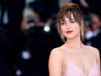 [ẢNH] Chiêm ngưỡng nhan sắc dàn ái nữ đình đám nhà sao Hollywood