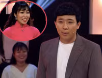 Những gương mặt 