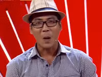 Những gương mặt 