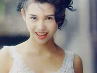 [ẢNH] Chiêm ngưỡng 6 