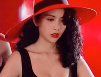 [ẢNH] Chiêm ngưỡng 6 