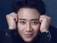 [ẢNH] Những màn giả gái 