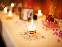 [ẢNH] Hút tài lộc vào nhà nhờ những mẹo phong thủy đơn giản