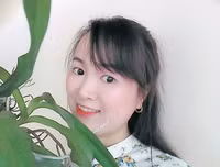 [ẢNH] Những phụ nữ 