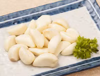 [ẢNH] Những loại thực phẩm giúp tăng cường hệ miễn dịch