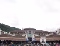 [ẢNH] 