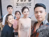 Điều ít biết về Hương Ly - 