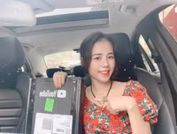 Điều ít biết về Hương Ly - 