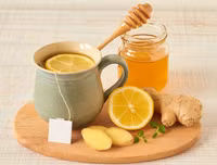 [ẢNH] Những thực phẩm giúp thanh lọc cơ thể cực tốt vào mùa hè không thể bỏ qua