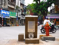 [Ảnh] Những hình ảnh 