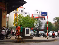 [Ảnh] Những hình ảnh 