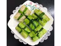[ẢNH] Những món ăn ngon, dễ làm cho phái mạnh trổ tài vào ngày 20-10