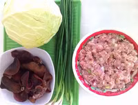 [ẢNH] Những món ăn ngon, dễ làm cho phái mạnh trổ tài vào ngày 20-10