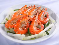 [ẢNH] Những món ăn ngon, dễ làm cho phái mạnh trổ tài vào ngày 20-10