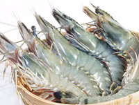 [ẢNH] Những món ăn ngon, dễ làm cho phái mạnh trổ tài vào ngày 20-10
