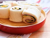 [ẢNH] Những món ăn ngon, dễ làm cho phái mạnh trổ tài vào ngày 20-10