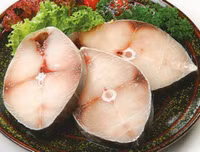 [ẢNH] Những món ăn ngon, dễ làm cho phái mạnh trổ tài vào ngày 20-10