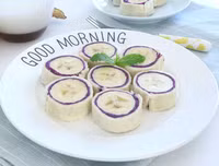 [ẢNH] Những món ăn ngon, dễ làm cho phái mạnh trổ tài vào ngày 20-10