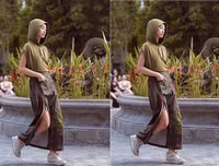 [ẢNH] NTK Công Huân: 