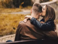 1/4 là ngày... quốc tế tỏ tình!