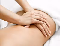 Những dấu hiệu phát hiện ung thư sớm không thể bỏ qua