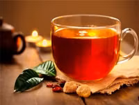 Những thực phẩm kết hợp với nhau gây độc