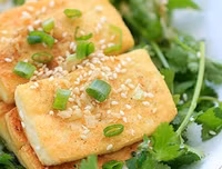 [ẢNH] Giữa 