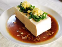 [ẢNH] Giữa 