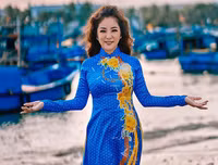 [ẢNH] Khối tài sản 