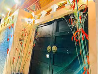 [ẢNH] Khối tài sản 